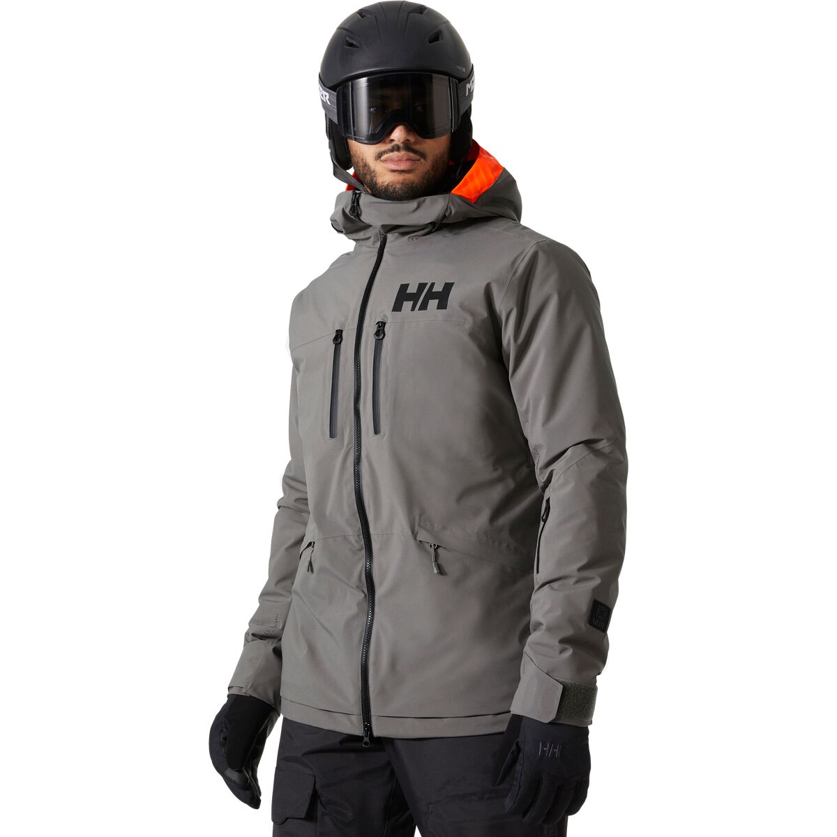 clearance snowboard jackets