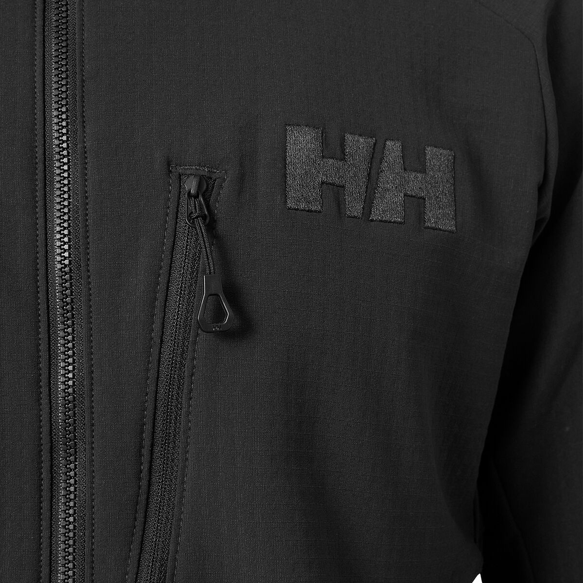 Helly Hansen Odin Pro Shield Fleece Jacket - Men's - Men