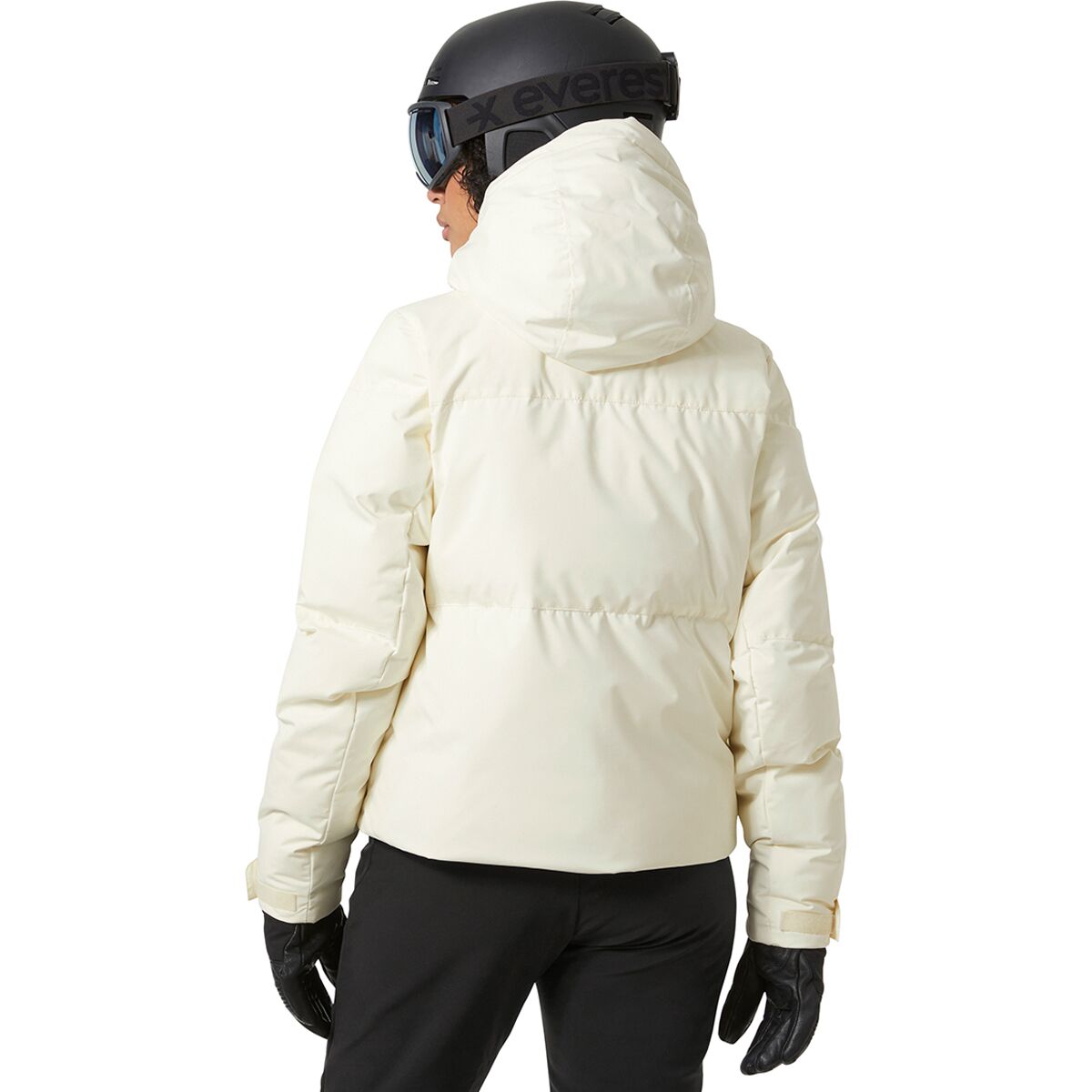 Billabong nora snow clearance jacket