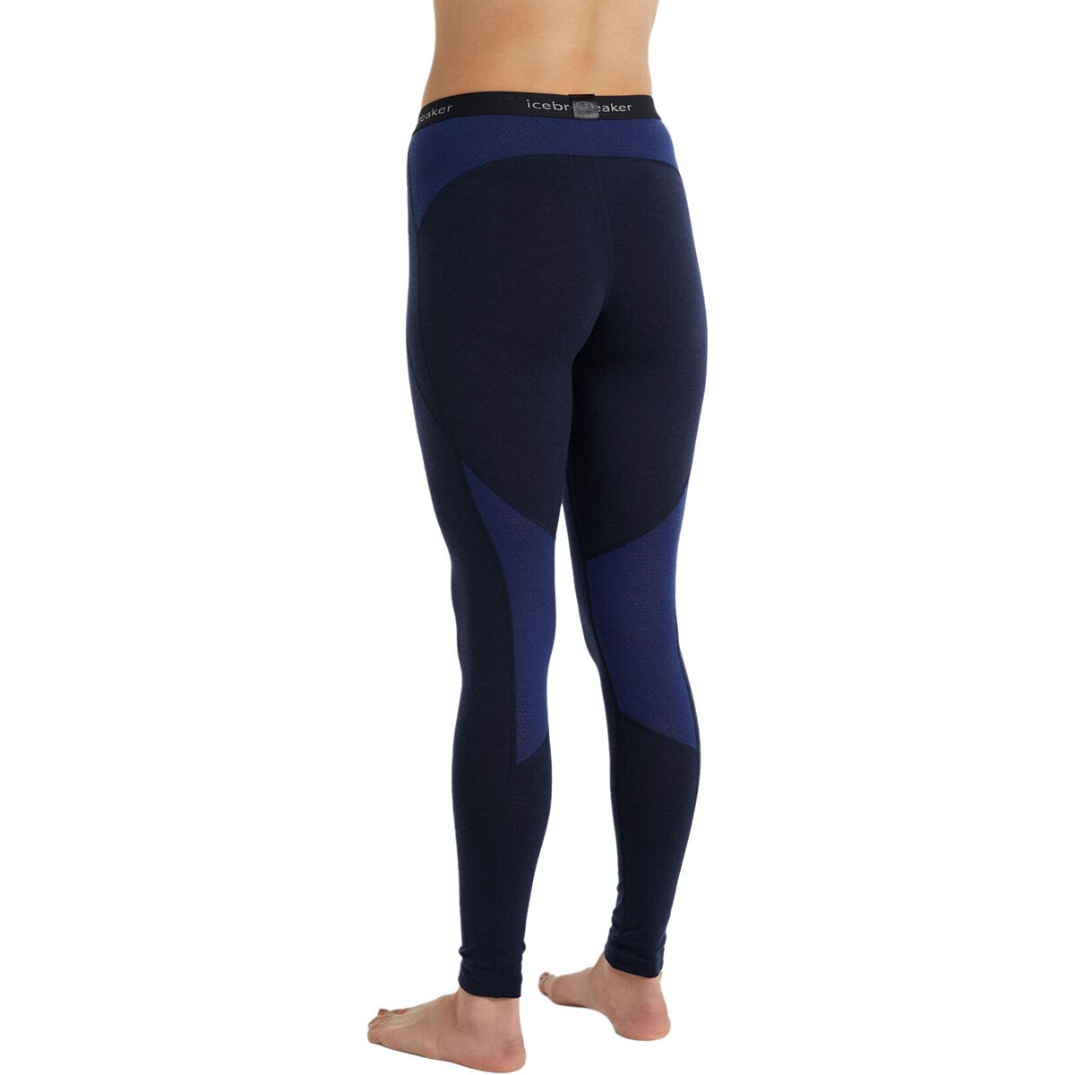 Icebreaker 260 Zone Legging - Women's - Women