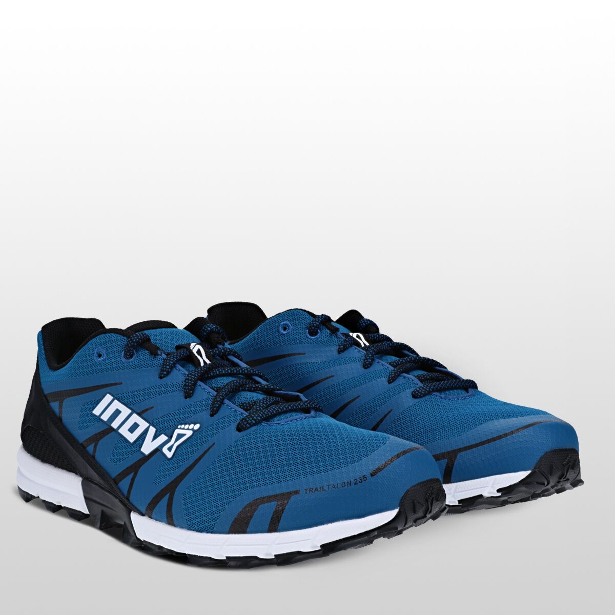 Inov 8 Trailtalon 235 Shoe - Men's - Men