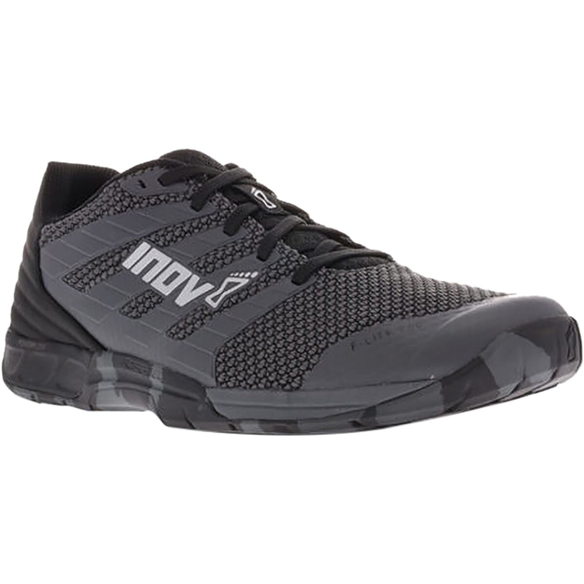 Inov 8 F-Lite 260 V2 Crosstraining Shoe - Men's - Men