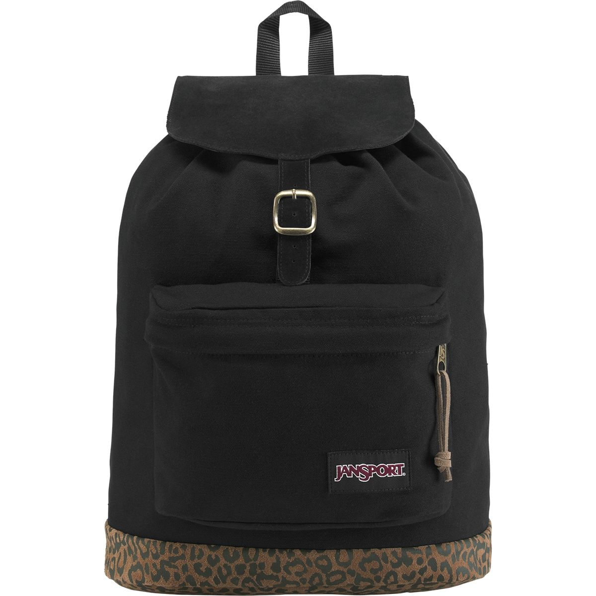 Jansport 2025 haiden backpack