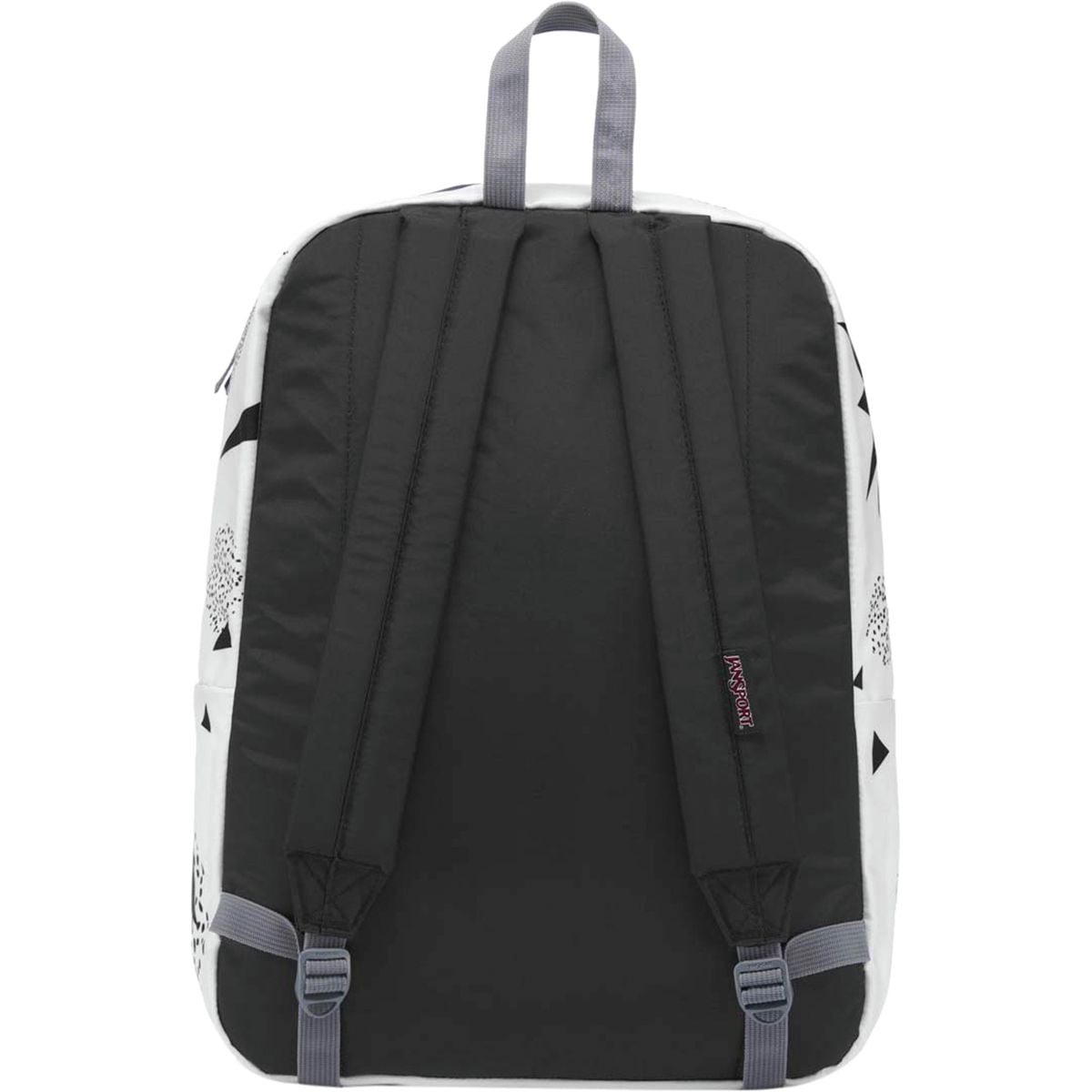 Jansport discount dandelion backpack