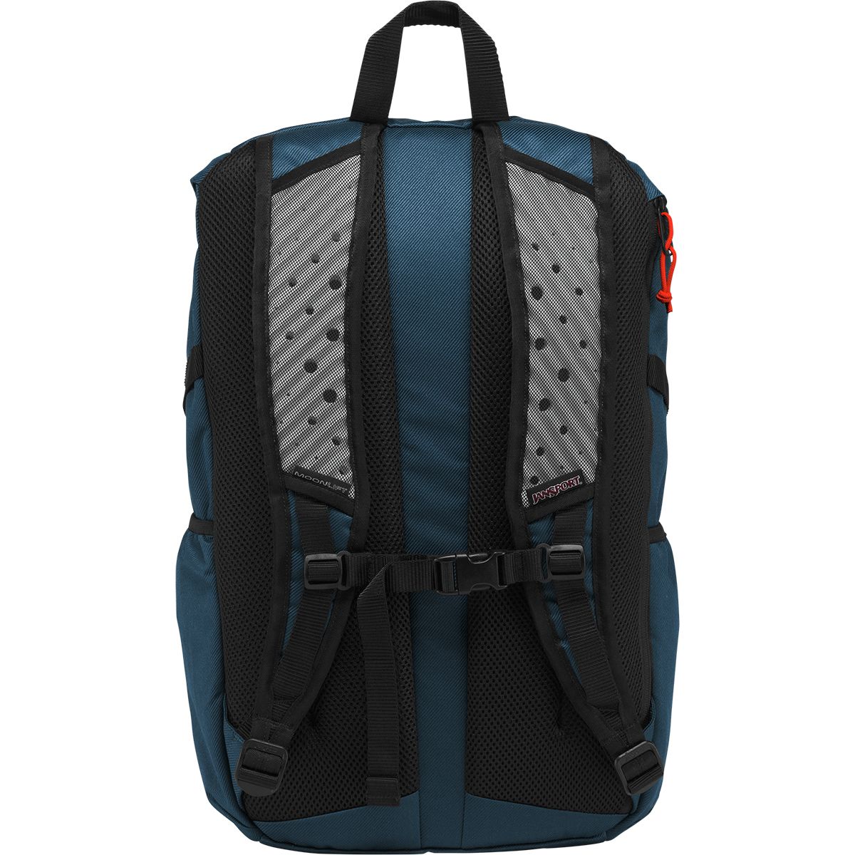 Jansport cheap watchtower review