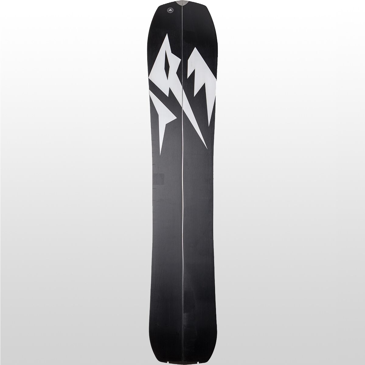 Men's Ultra Solution Splitboard 2024