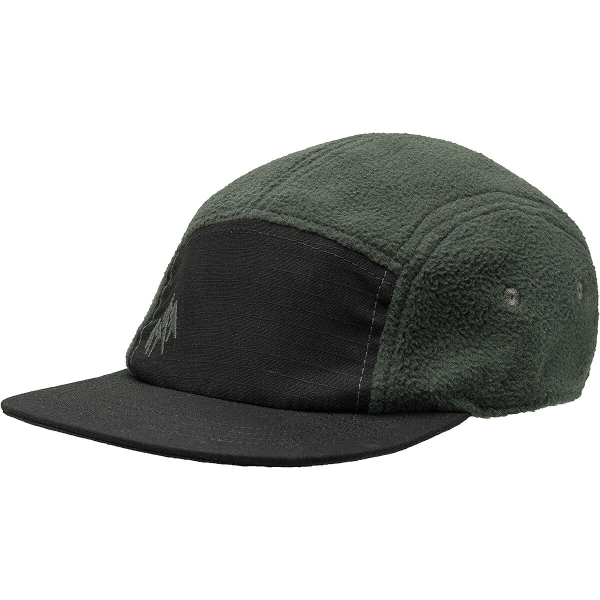 North face denali 5 panel clearance hat