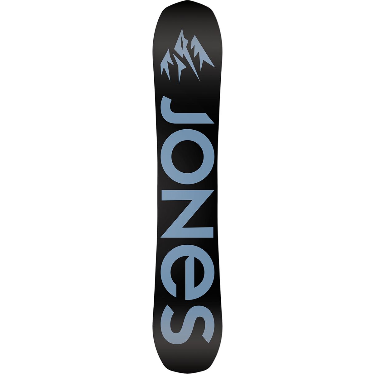 JONES Frontier 159cm - スノーボード