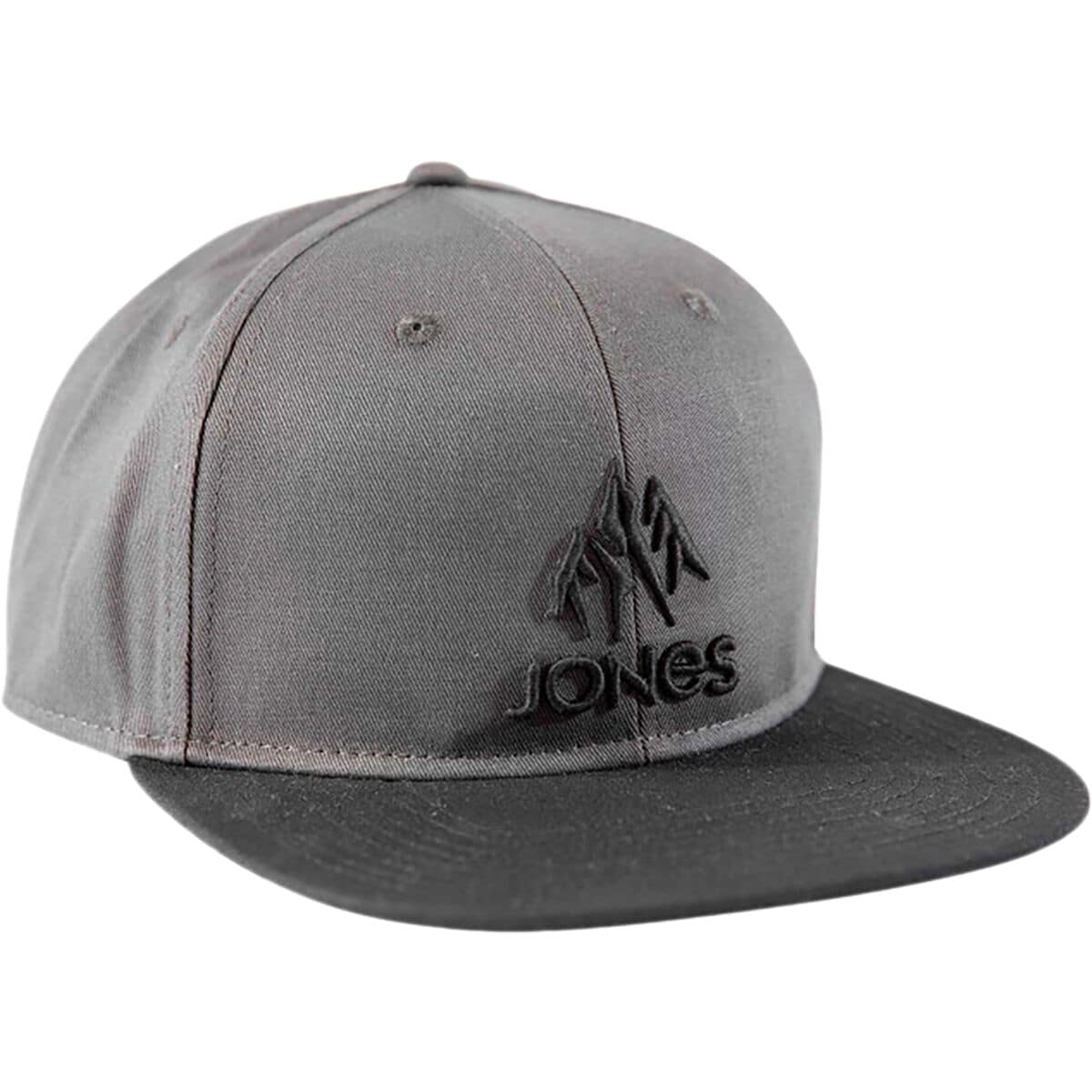 Jones snowboard cheap cap