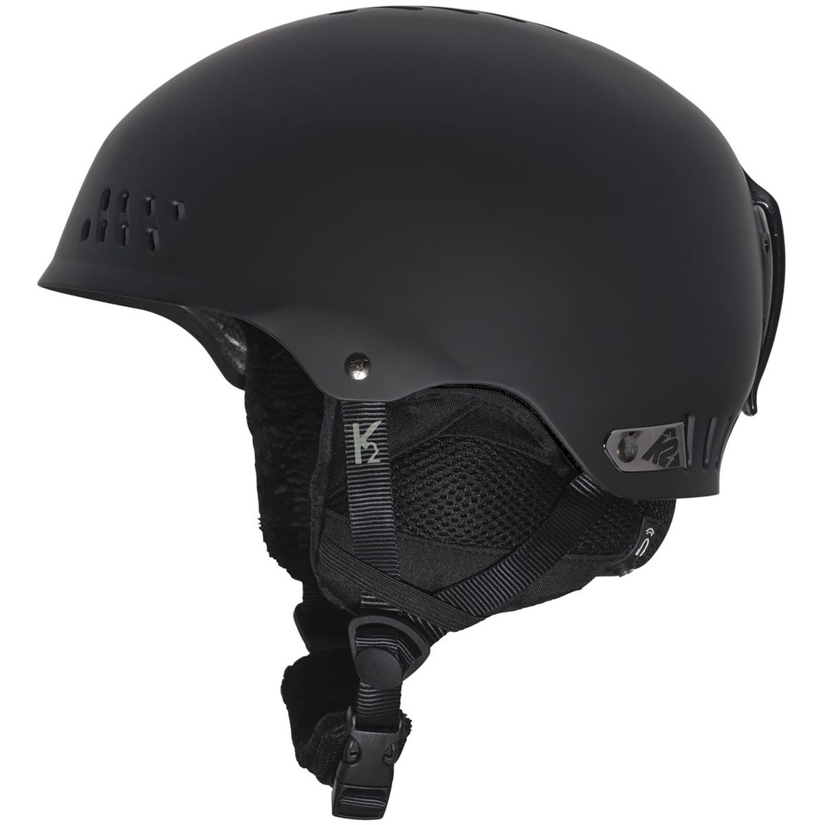 Phase Pro Helmet