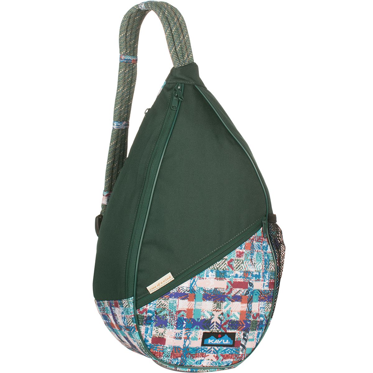 Paxton Sling Pack - Women's