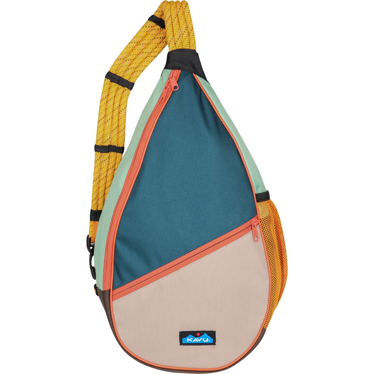 Kavu paxton sling clearance pack