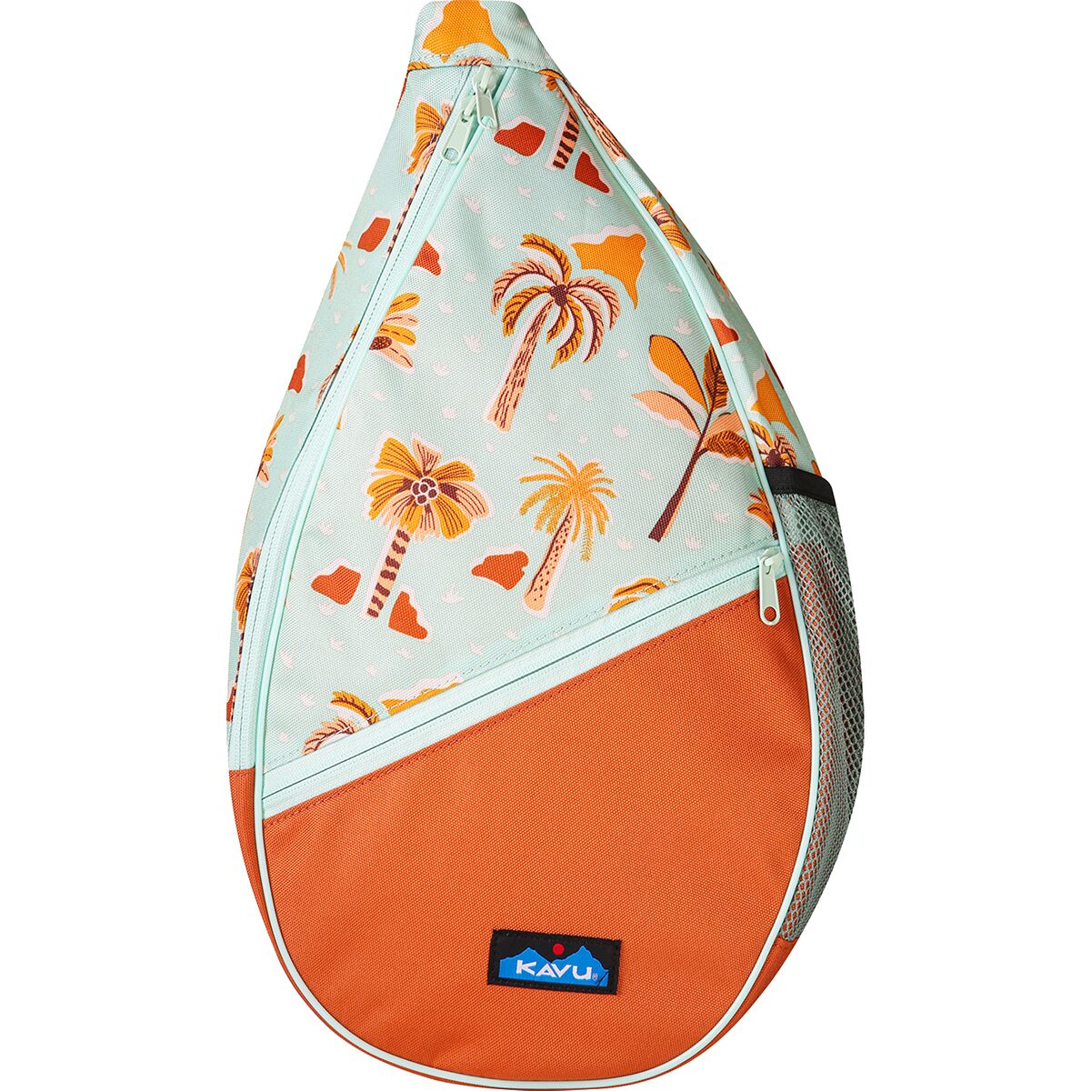 Kavu saxton pack best sale