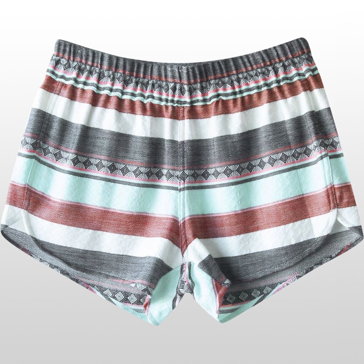 Kavu cheap aberdeen shorts