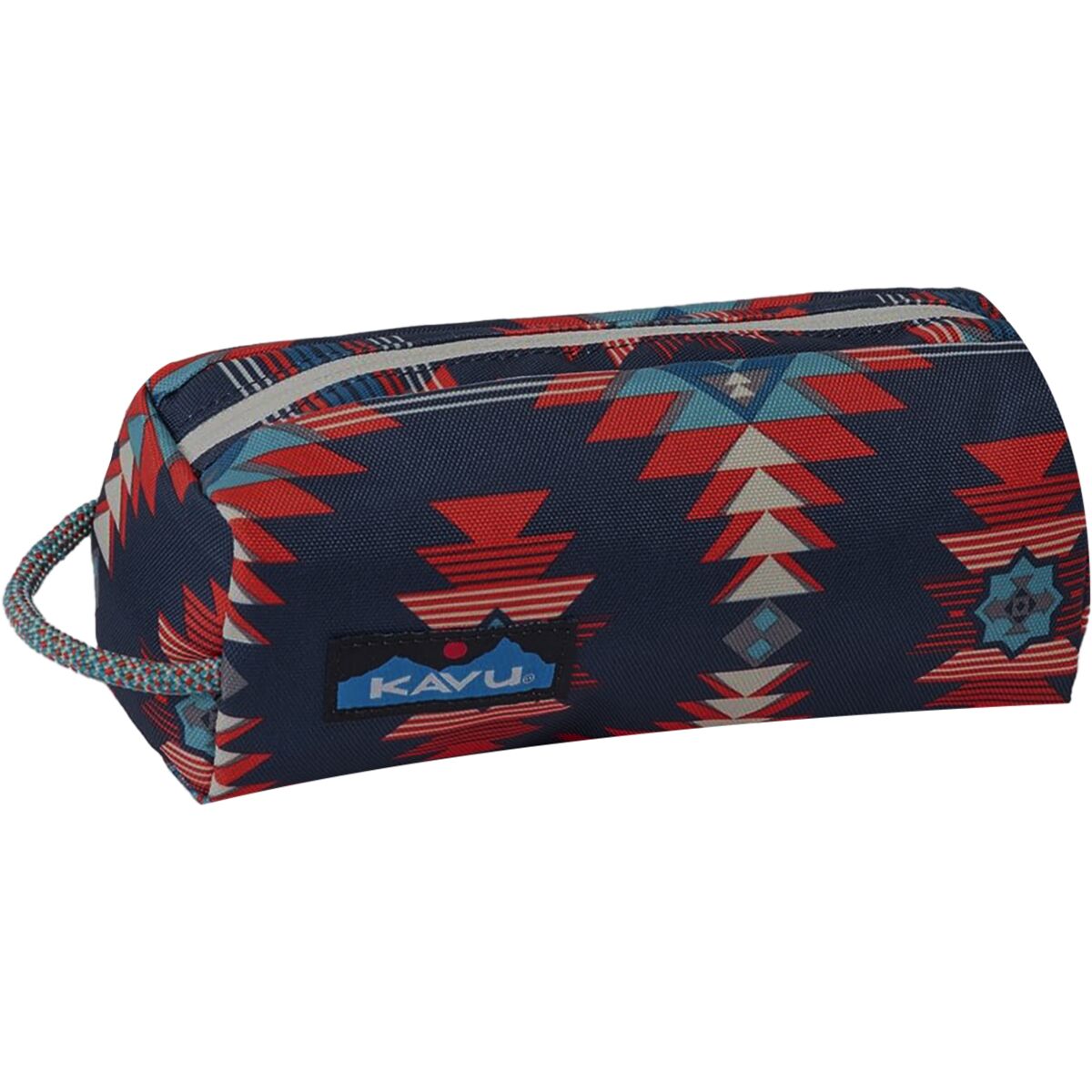 Kavu flutterfly hotsell