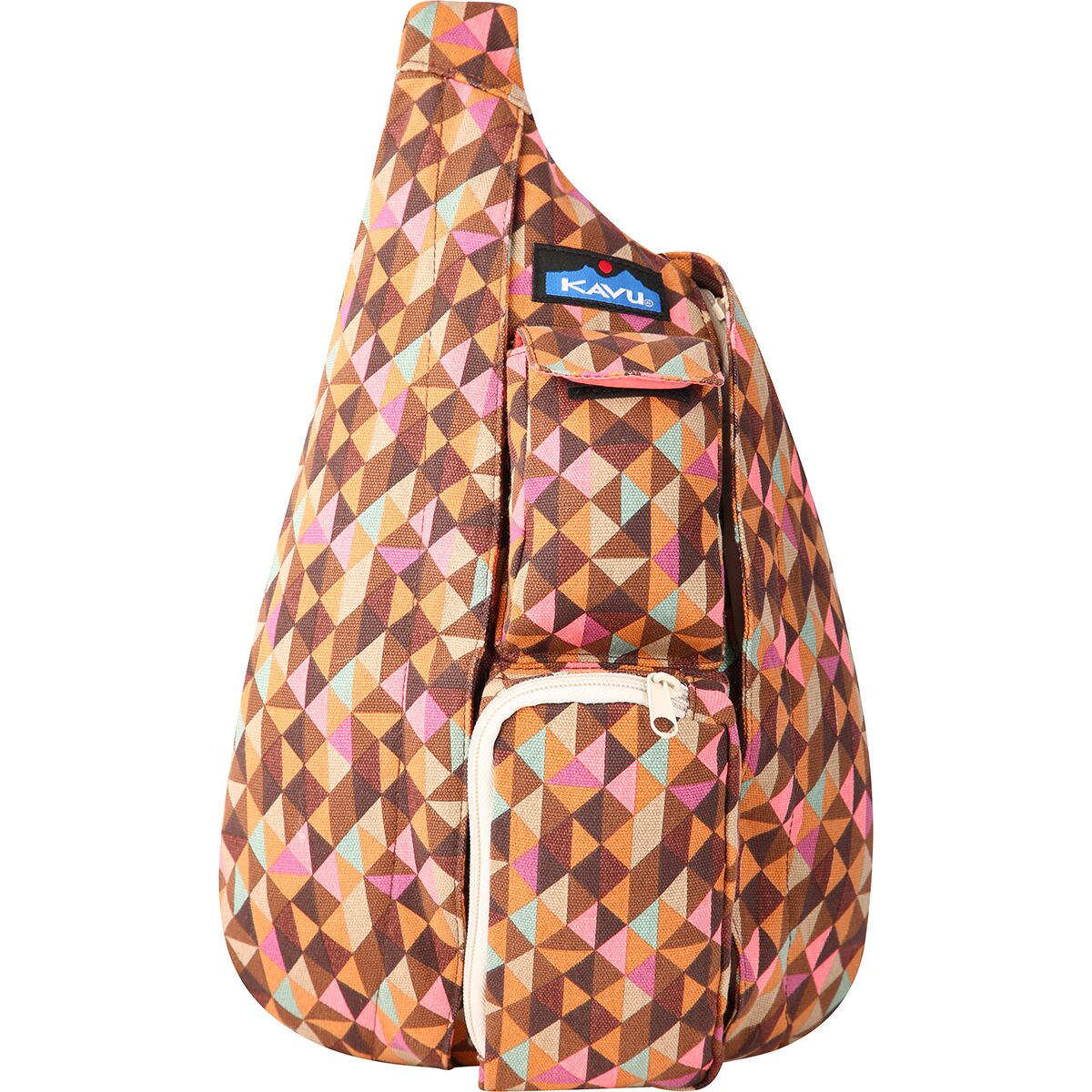 Kavu taffy outlet