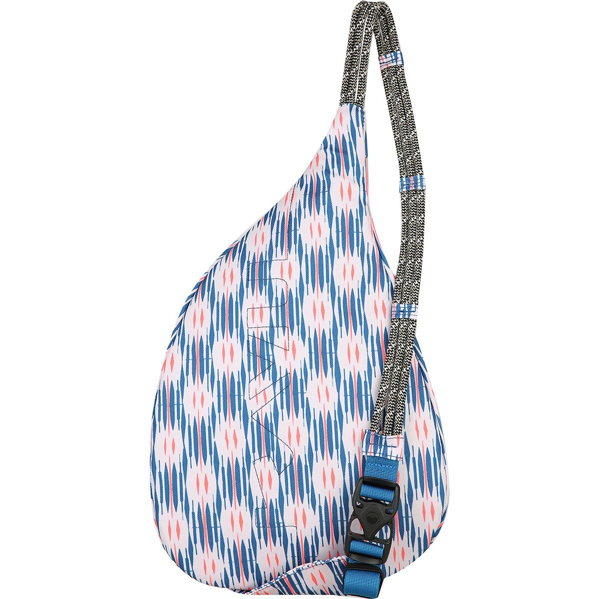 Kavu owl 2025 rope bag