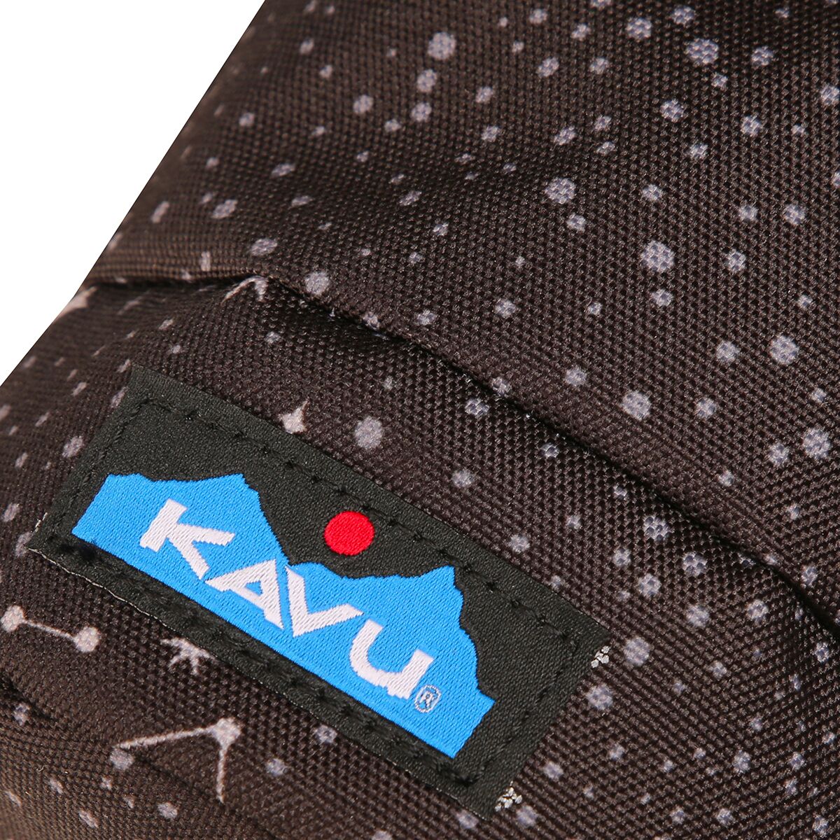 Kavu wild online poppy