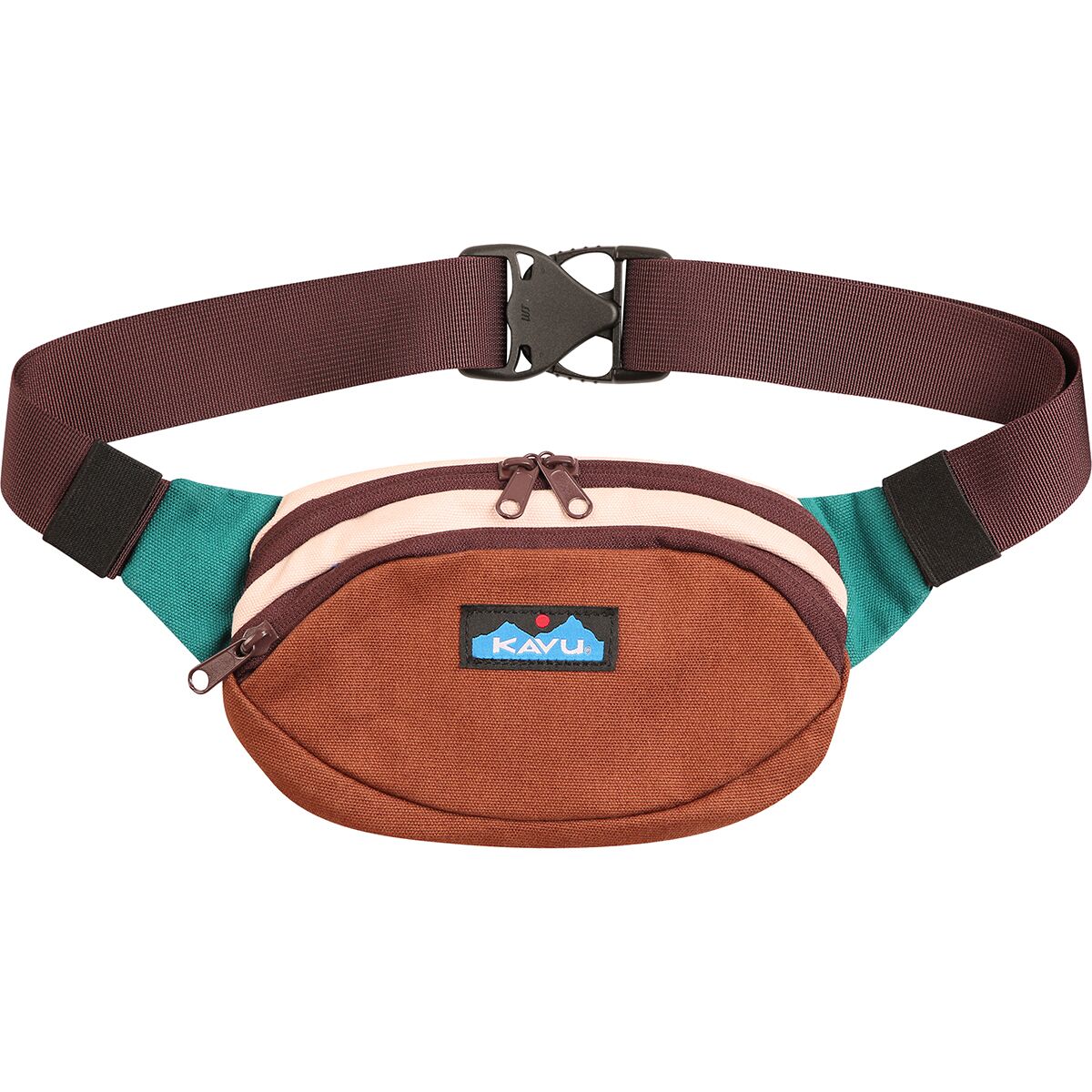 Kavu fanny online packs