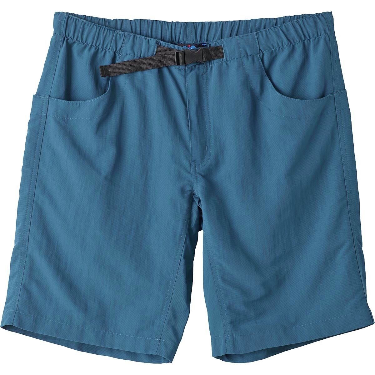 Big Eddy Short - Men's