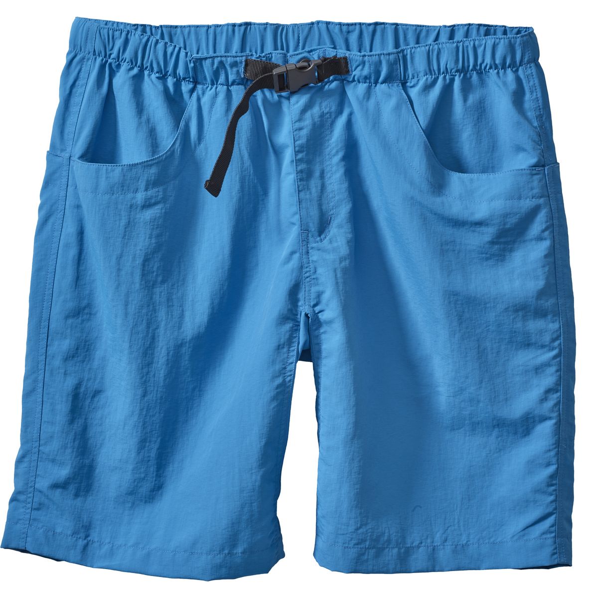 Big Eddy Short - Men's