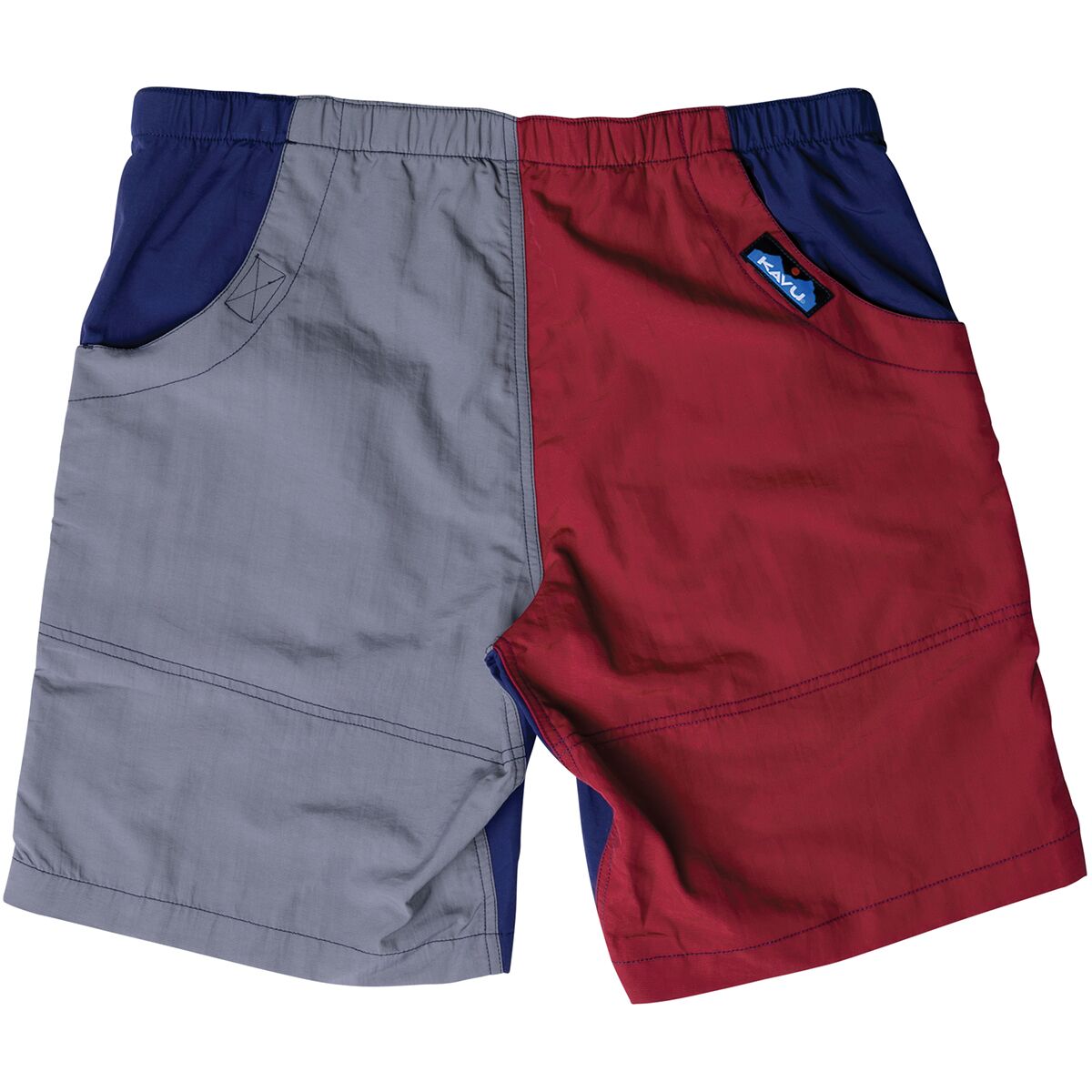 Kavu big eddy shorts on sale