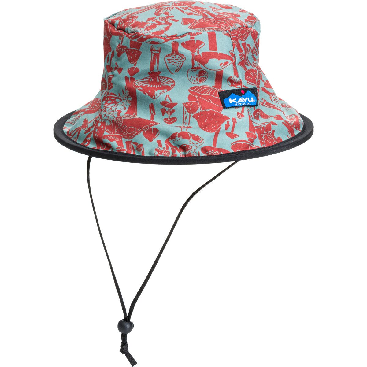 Kavu Chillba Hat
