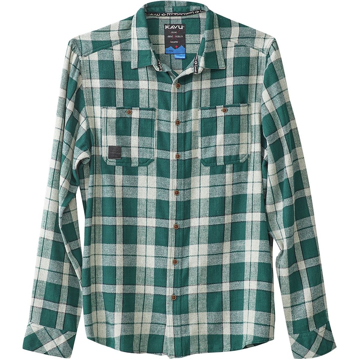 Big Joe Shirt - Men's