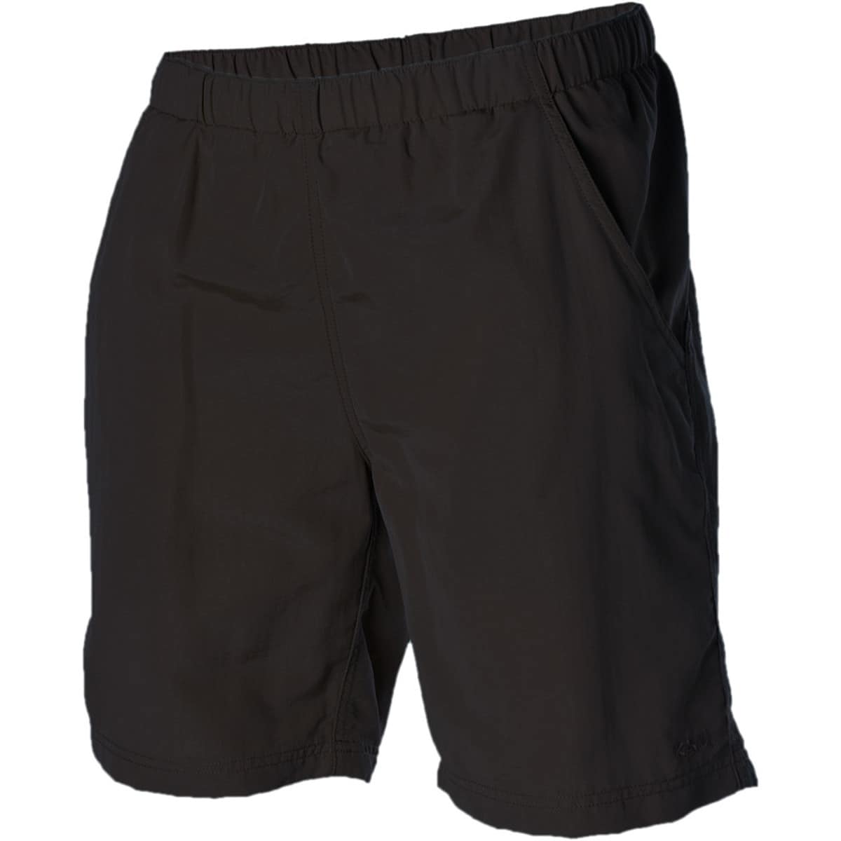 River Short - Men's