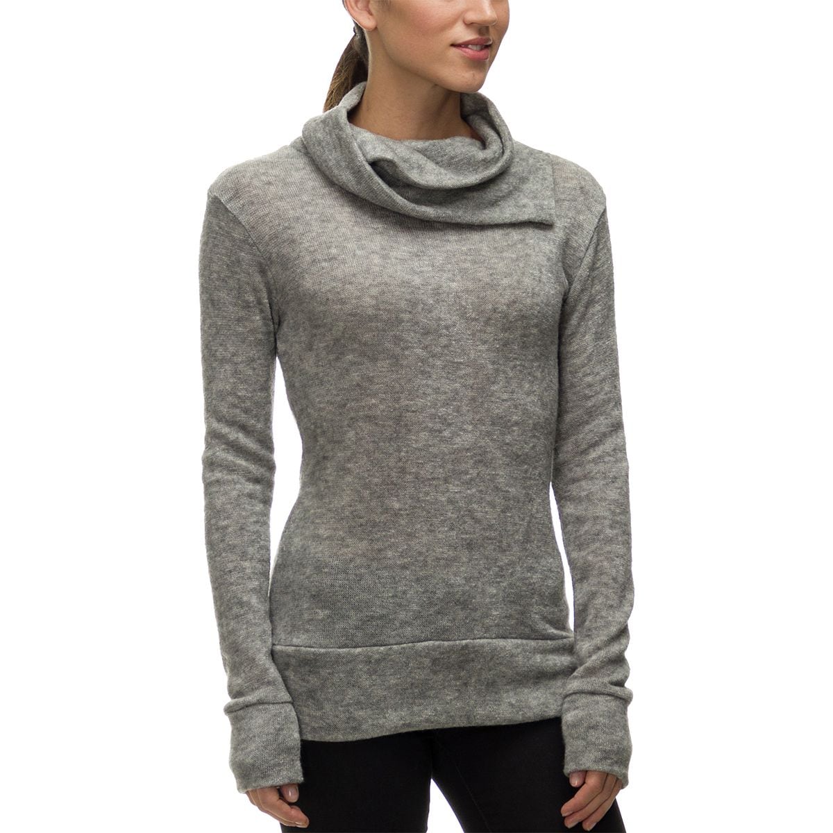 Sweetie Sweater - Women's