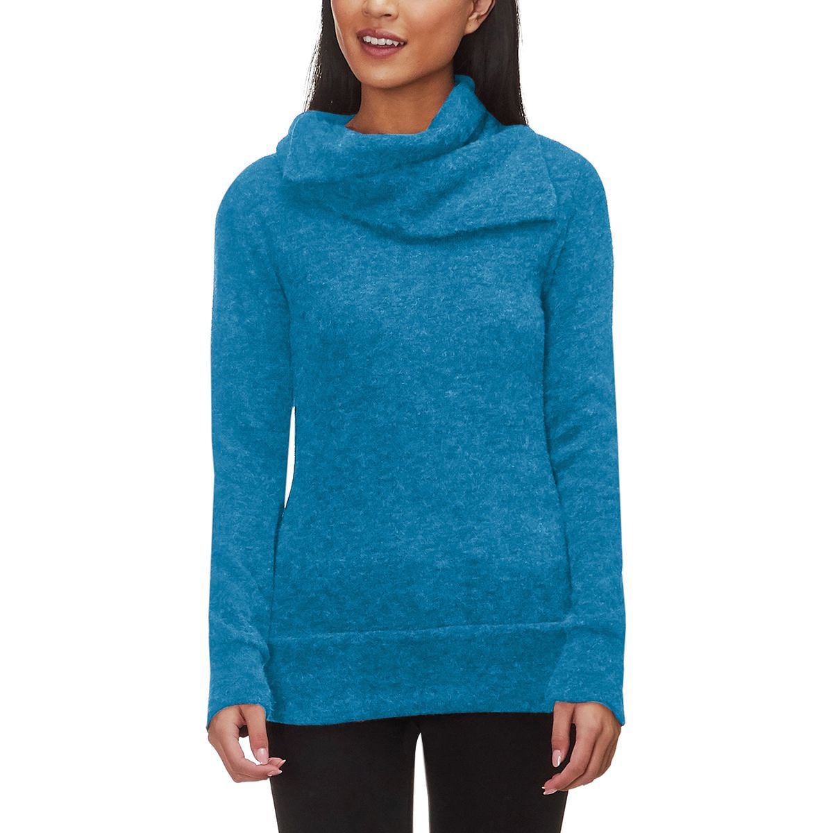 Sweetie Sweater - Women's