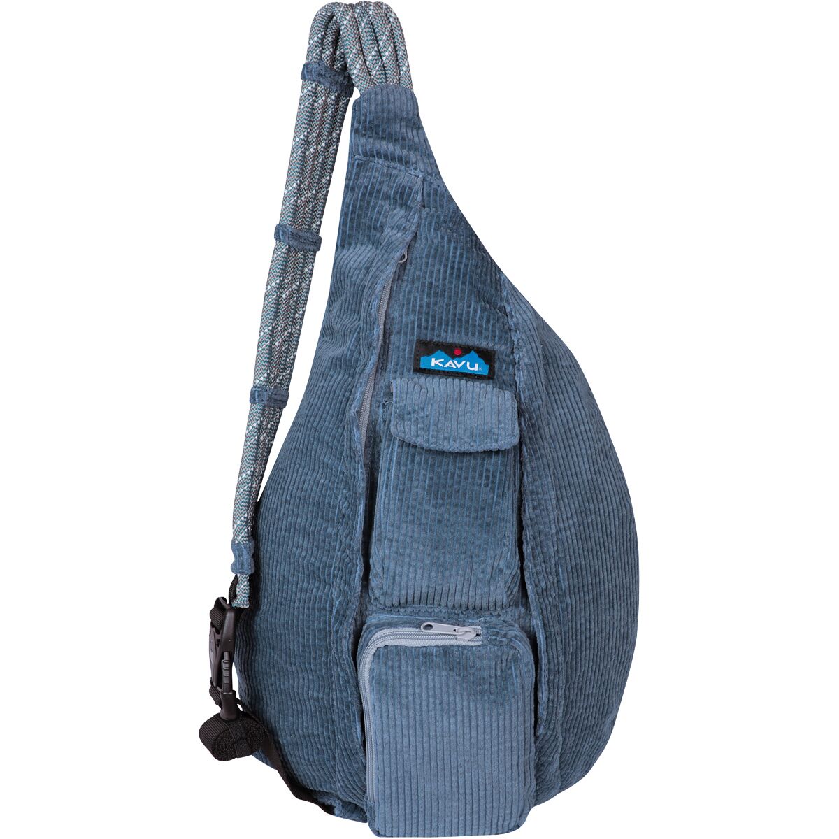 Kavu Pescadero Sling Bag