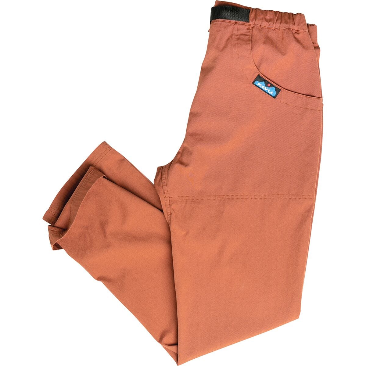 Kavu Chilliwax Flex Pant - Kavu - Trousers