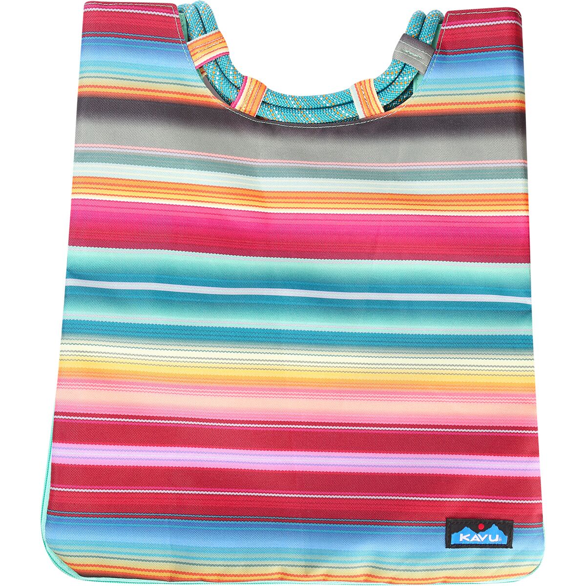 KAVU Market Bag Women