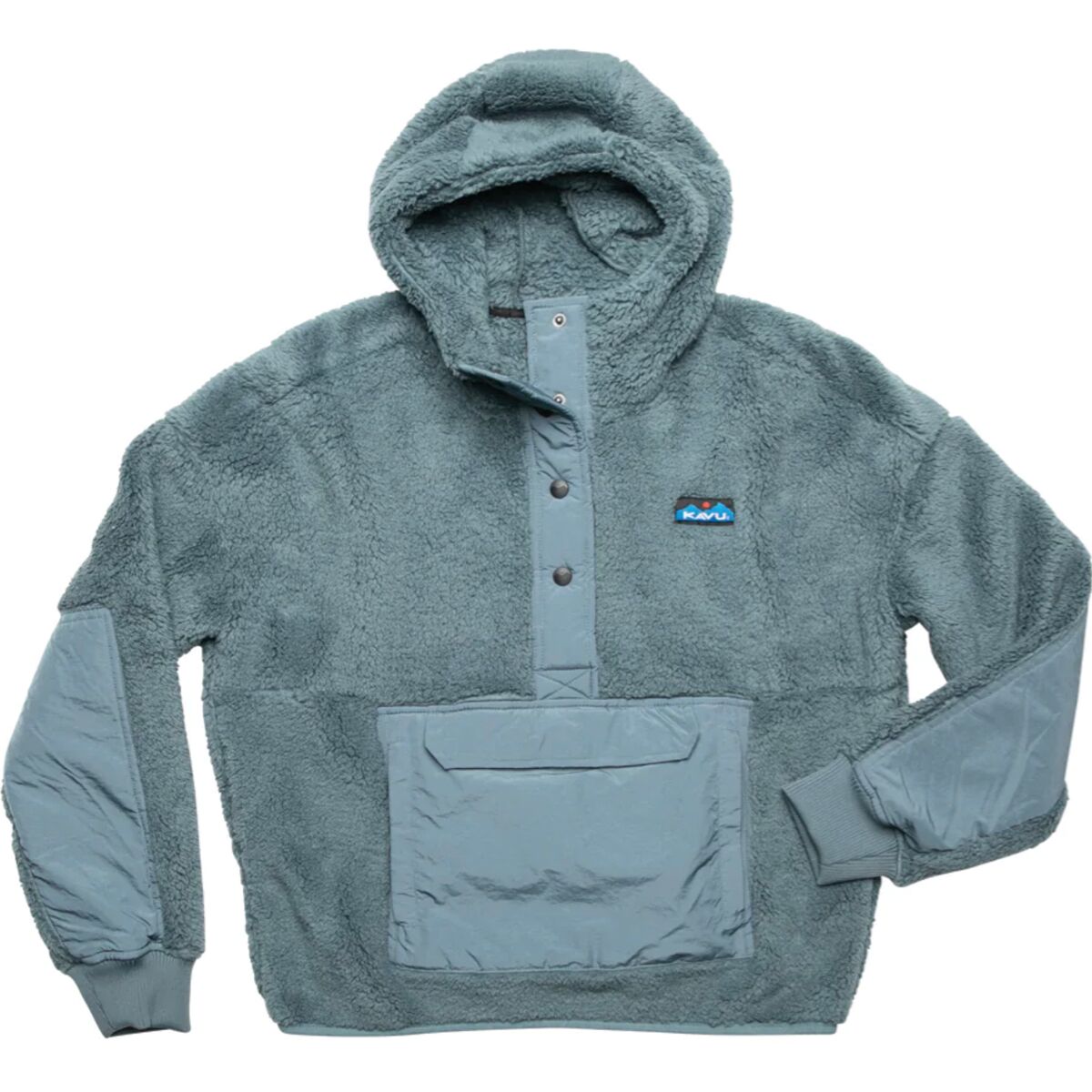 Kavu pullover sale