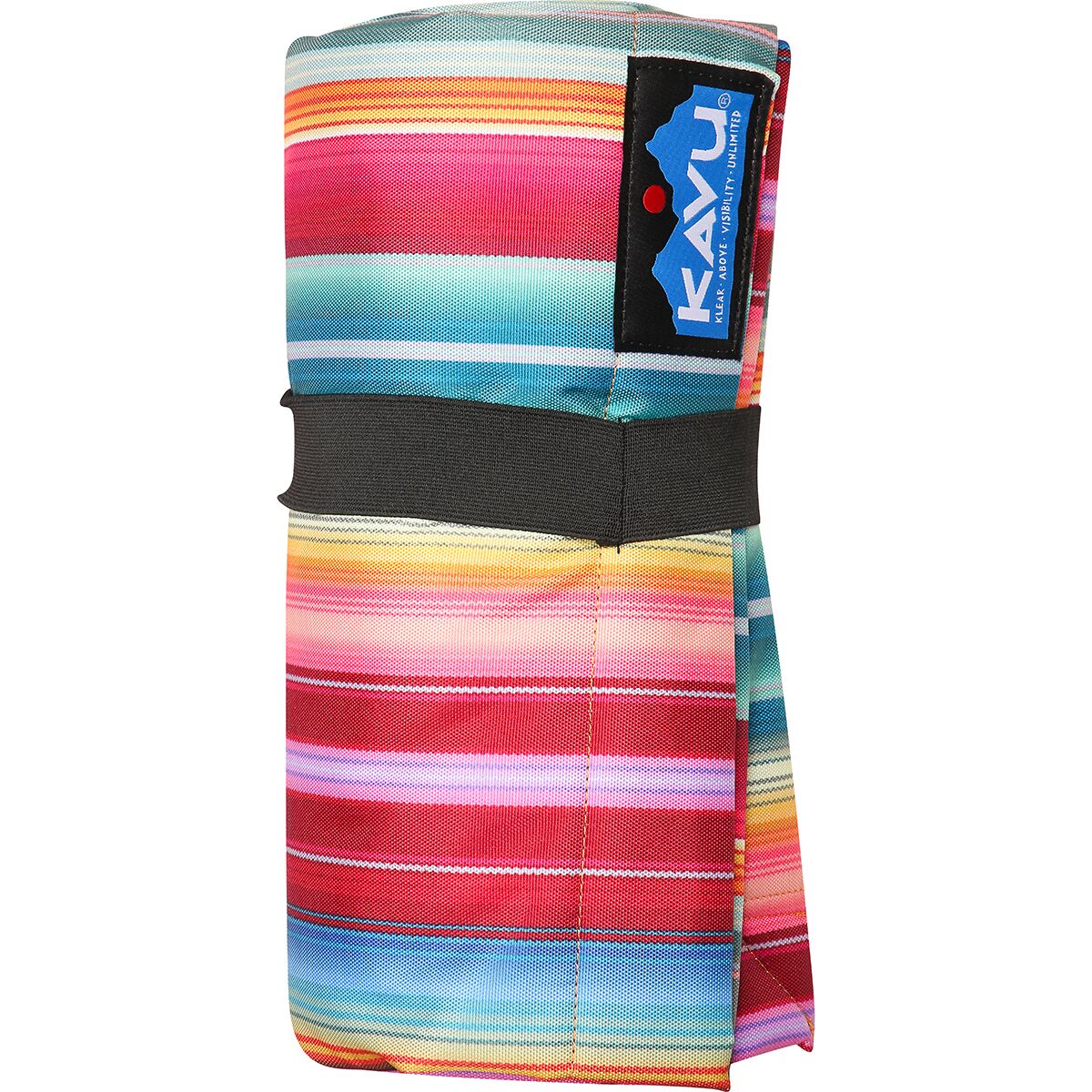 KAVU Swag Blanket shops - NWT