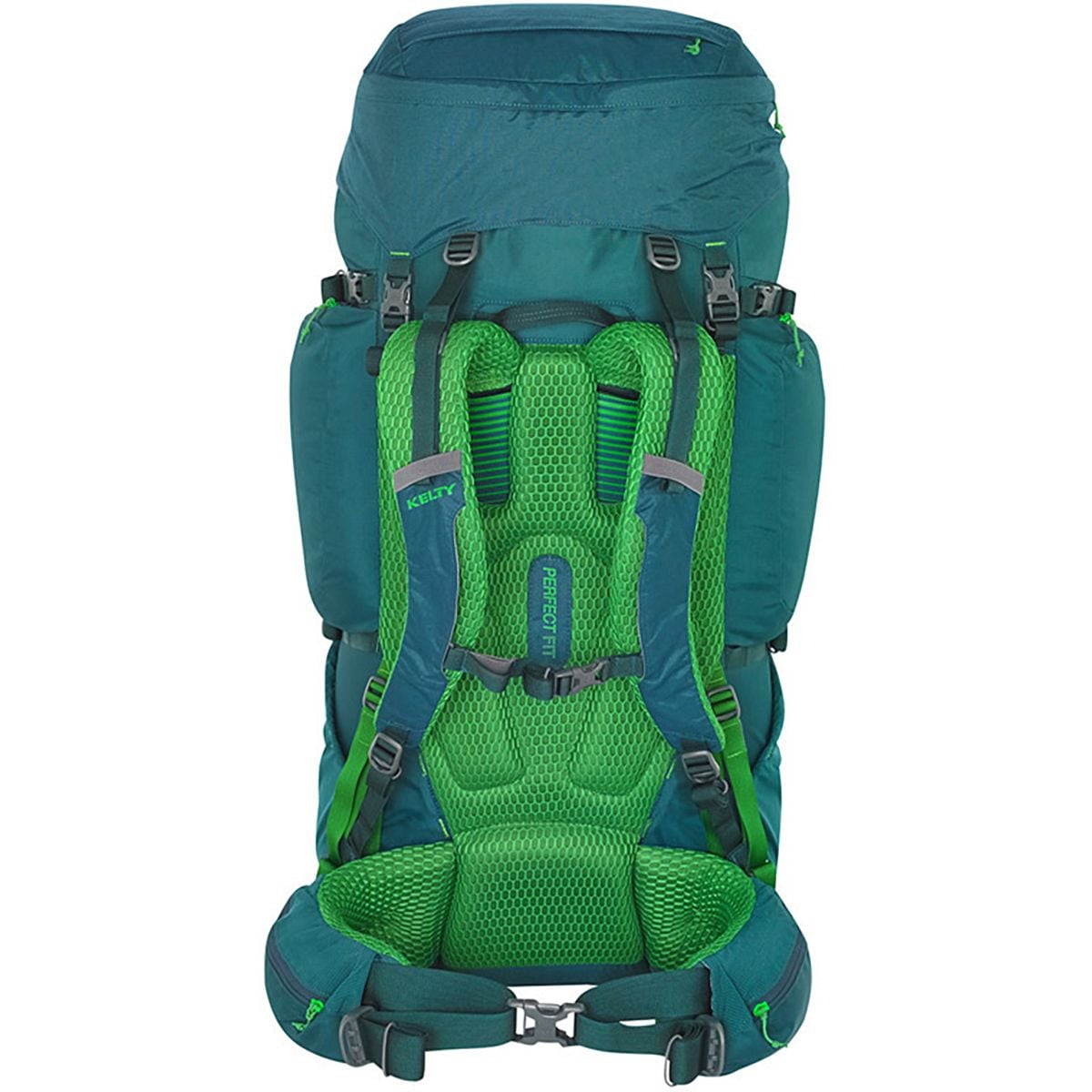 80l backpack