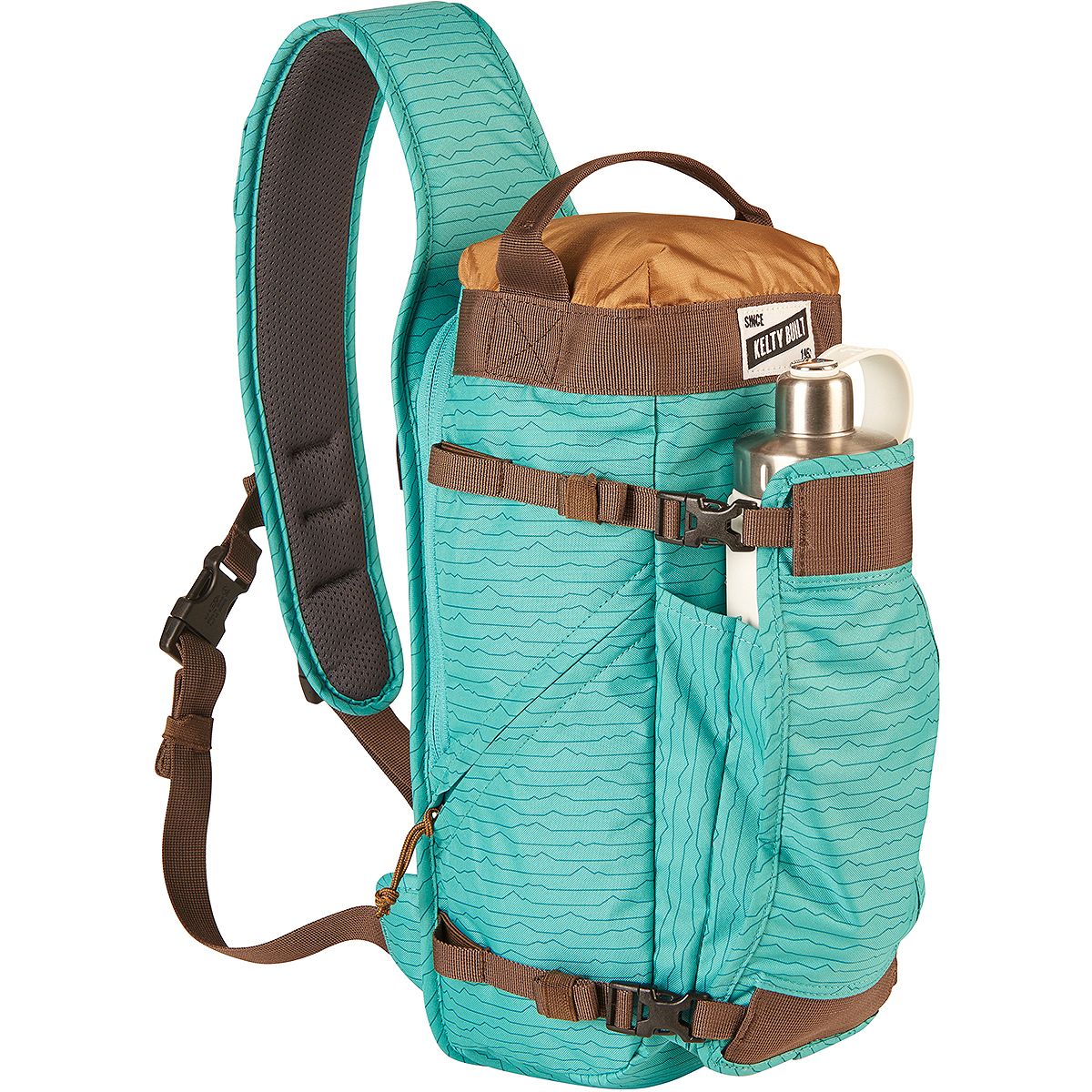 Kelty sling pack online