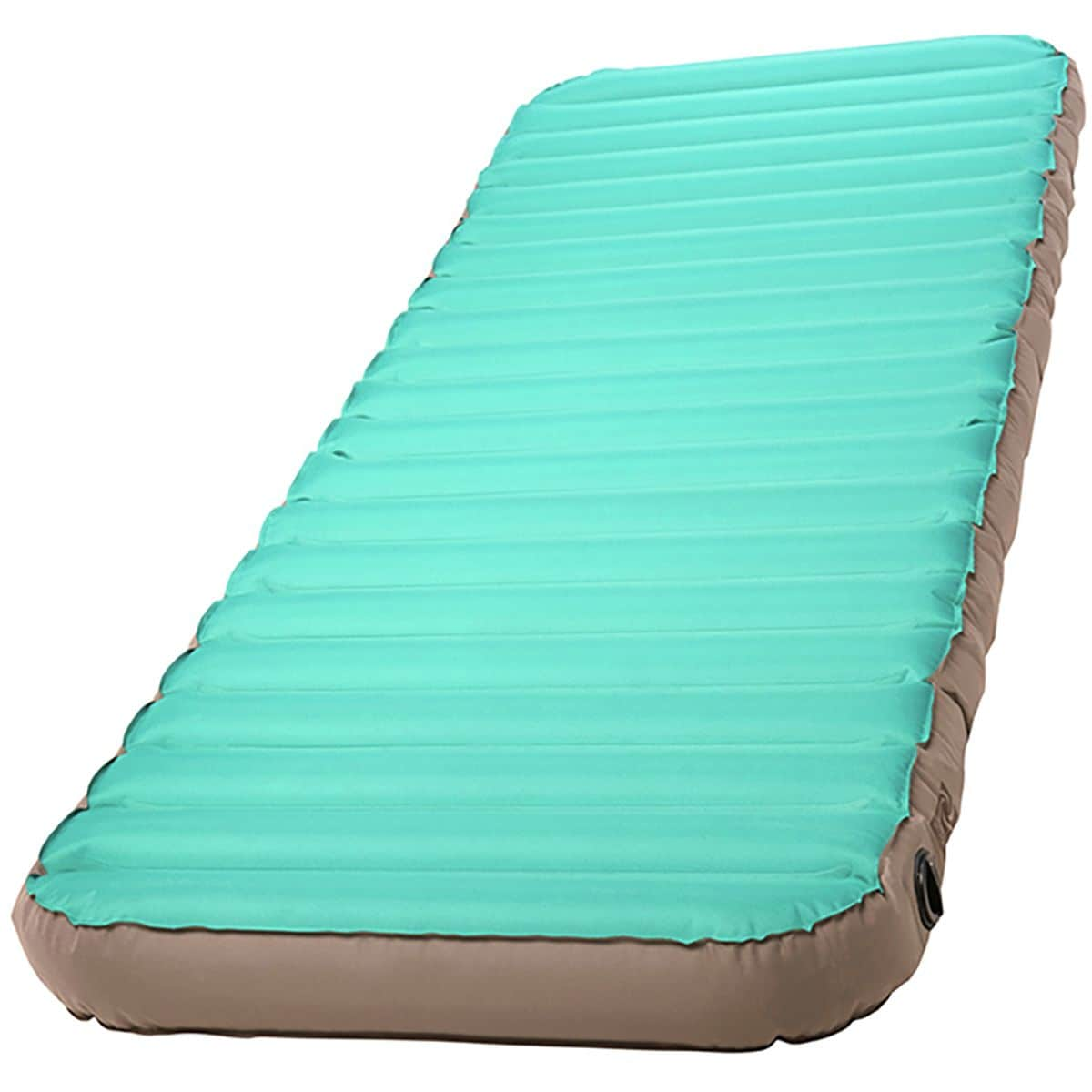 Kelty air outlet mattress