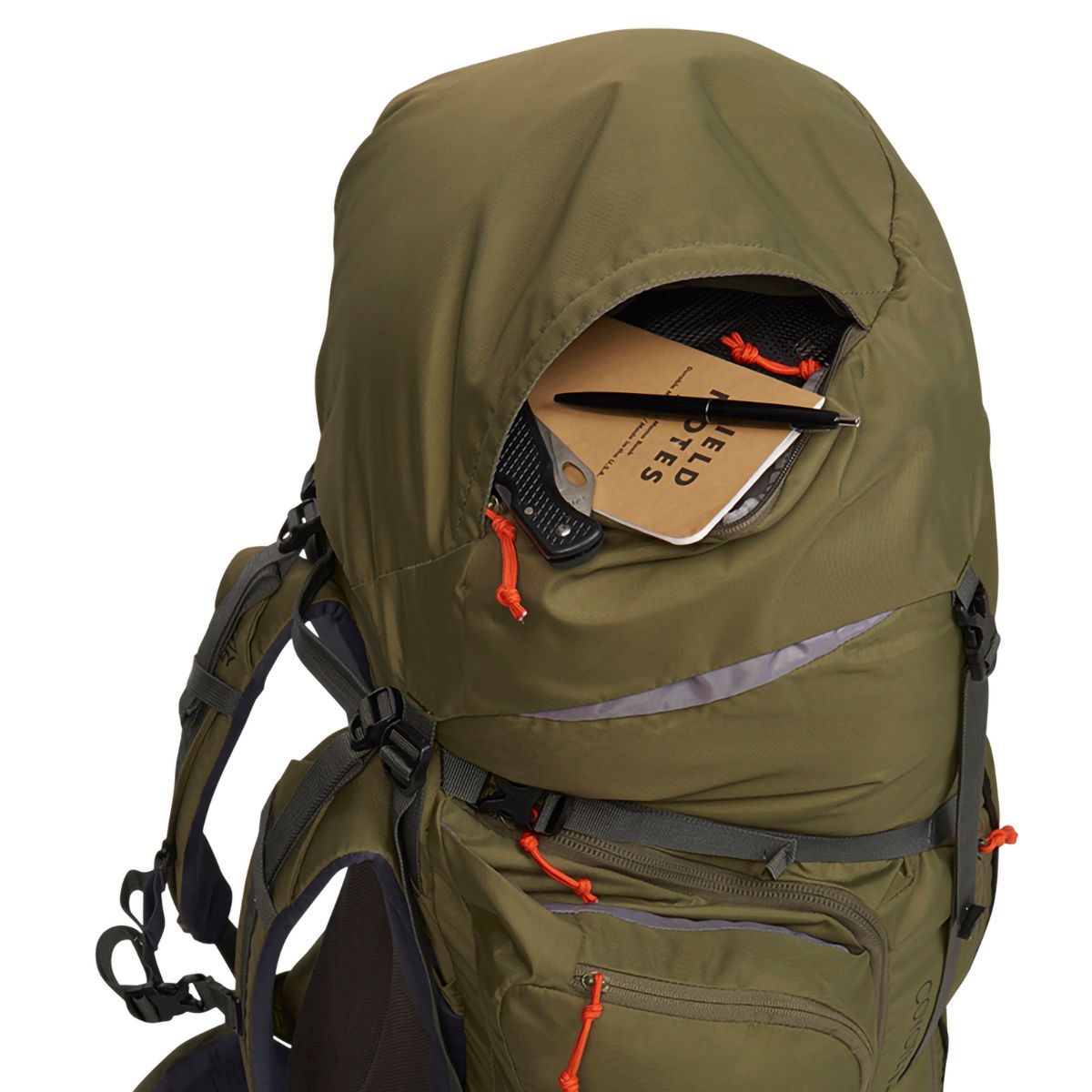 Kelty Coyote outlet 105 Backpack