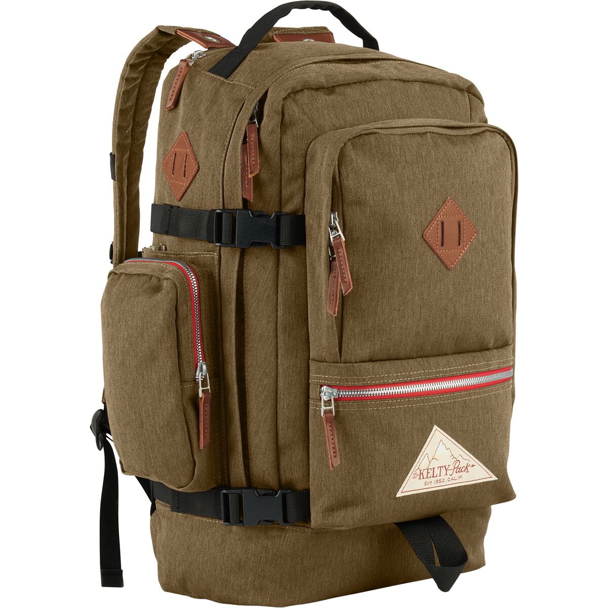 海外規格 KELTY 70th Anniversary Wing Backpack | artfive.co.jp