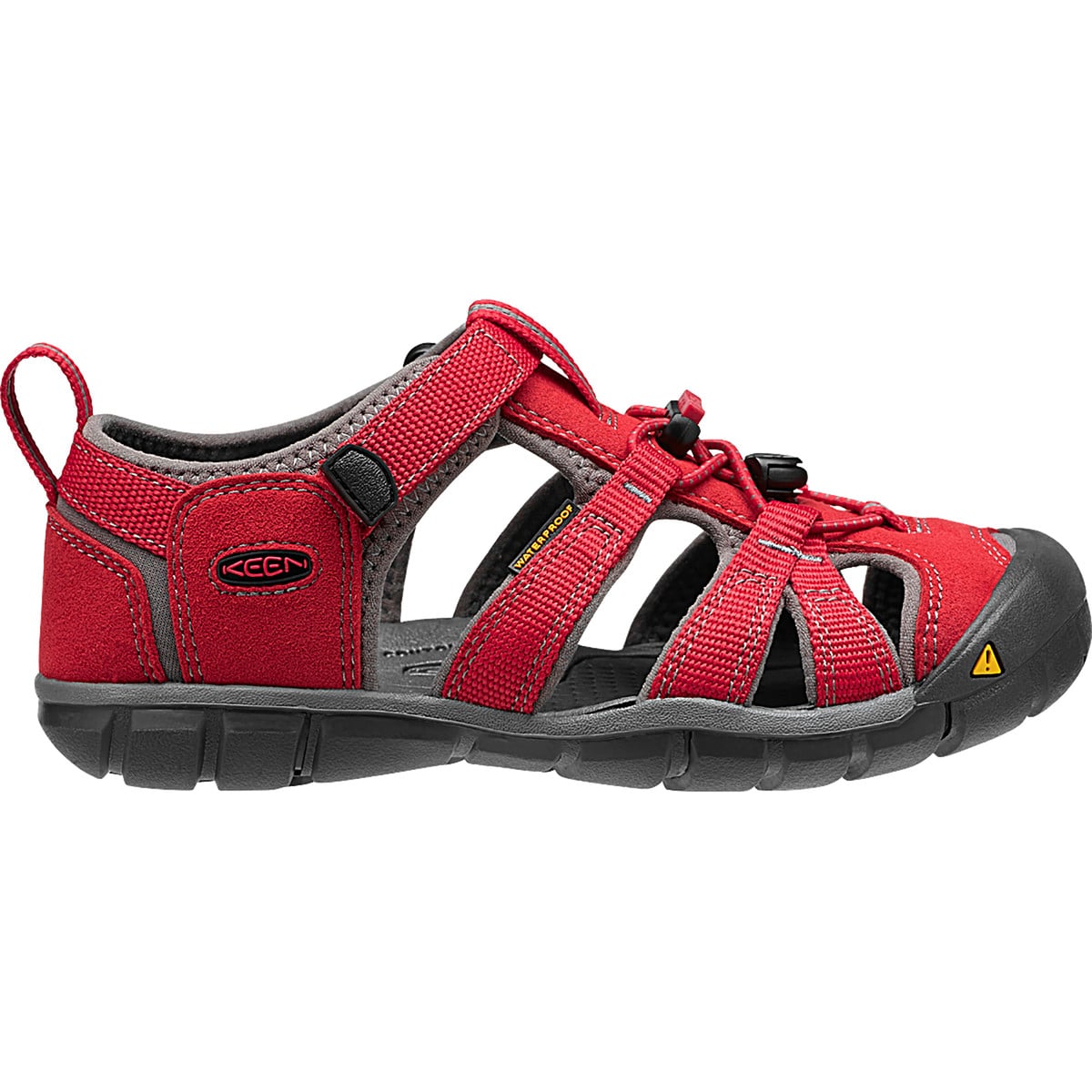 KEEN Seacamp II CNX Sandal - Little Boys' - Kids