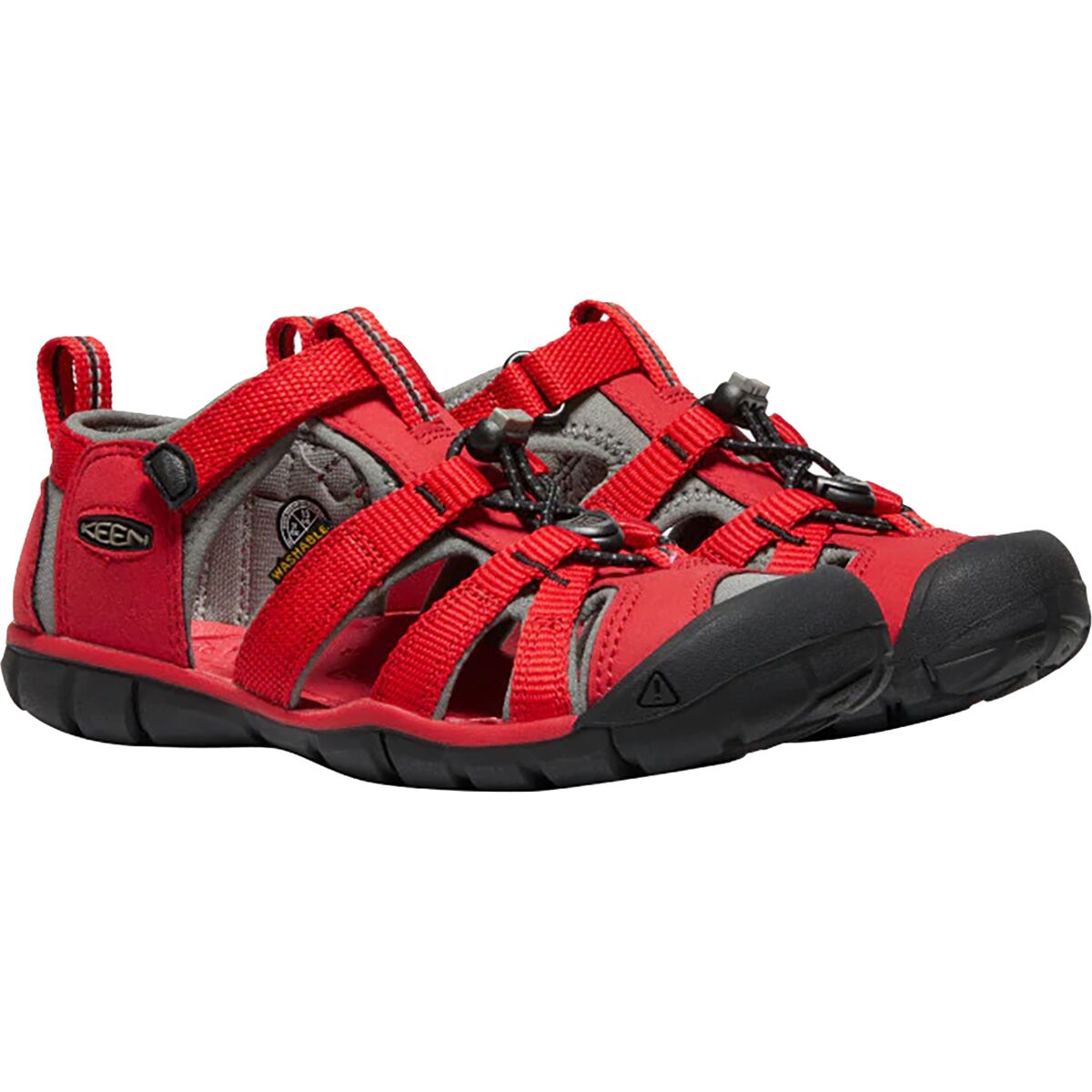 KEEN Seacamp II CNX Sandal - Little Boys' - Kids