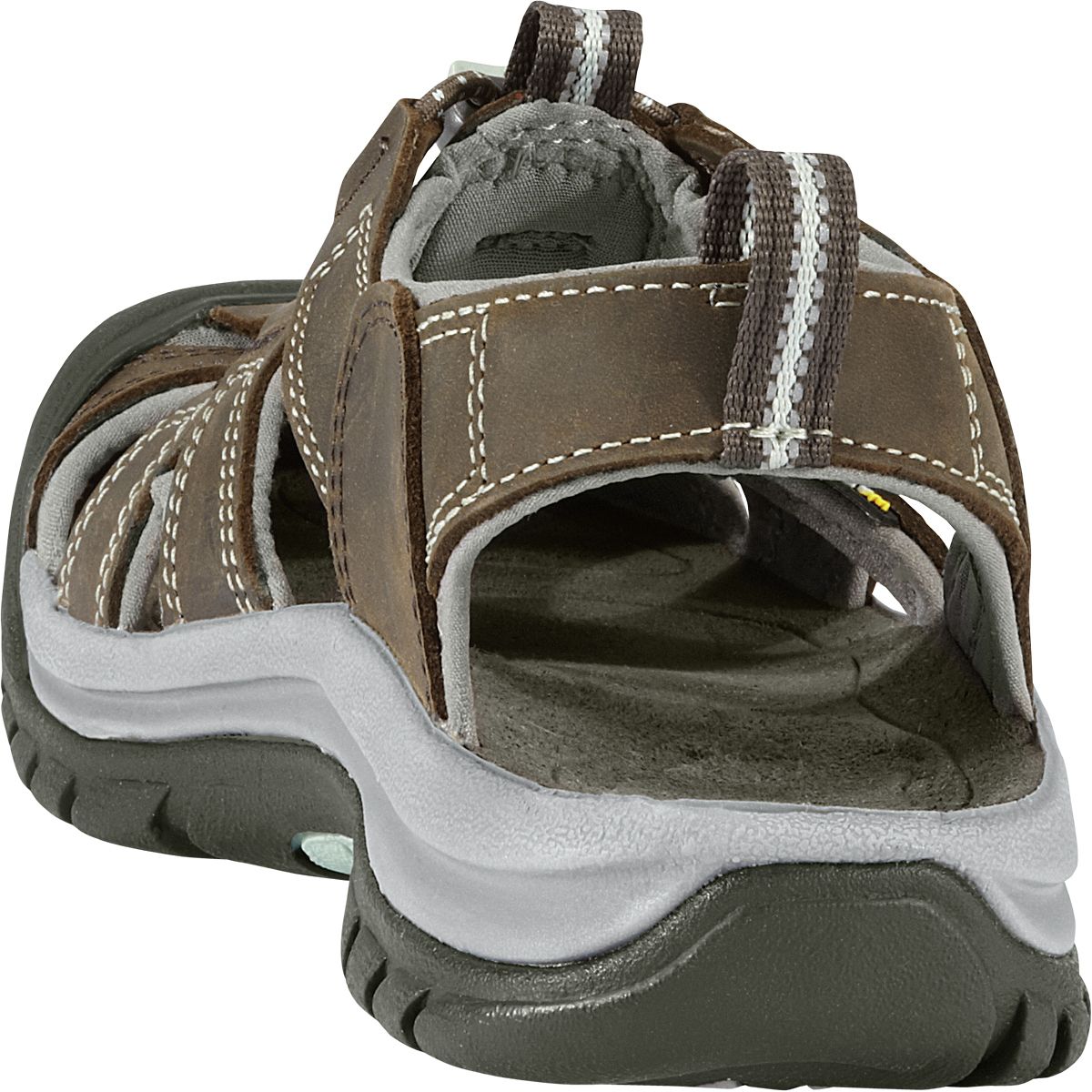 Keen venice sandals womens deals