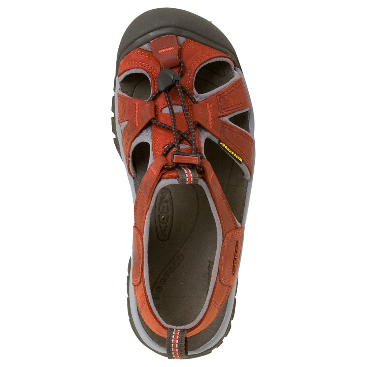 Keen Kids' Shoes | Up to 80% off Retail on Kidizen