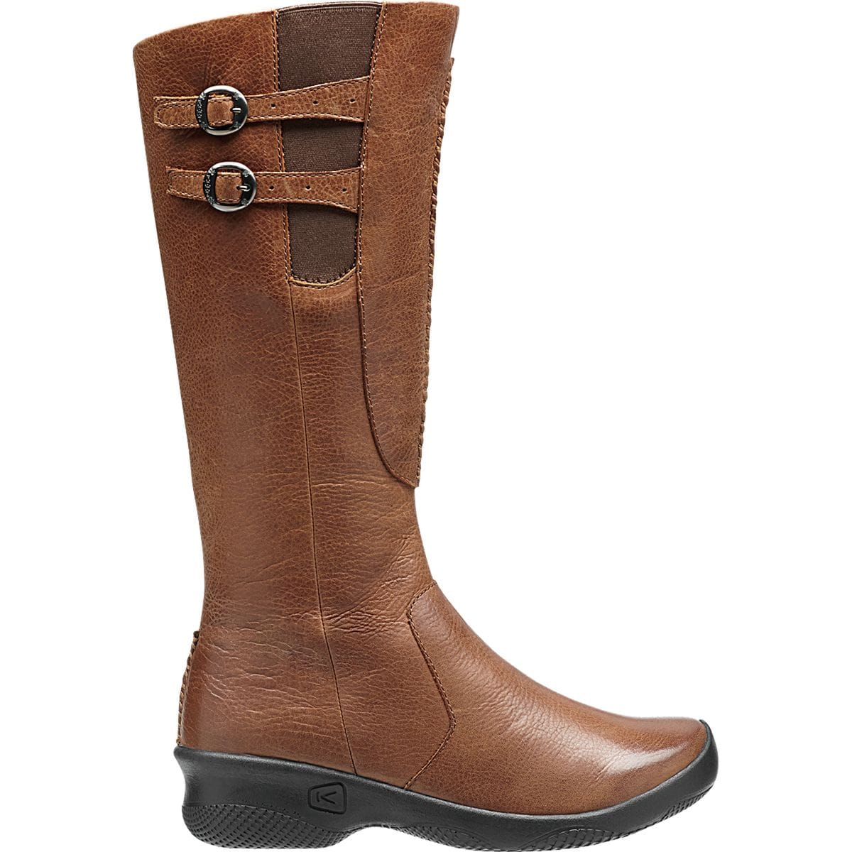 Keen bern tall boot on sale