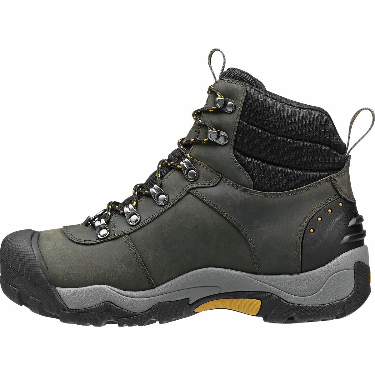 Keen revel 3 mens online