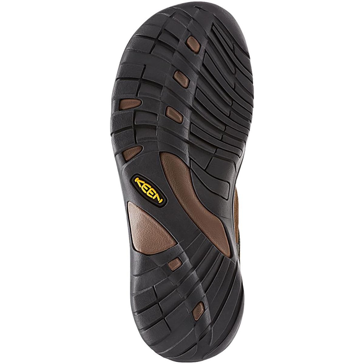 Keen clearance montford shoes