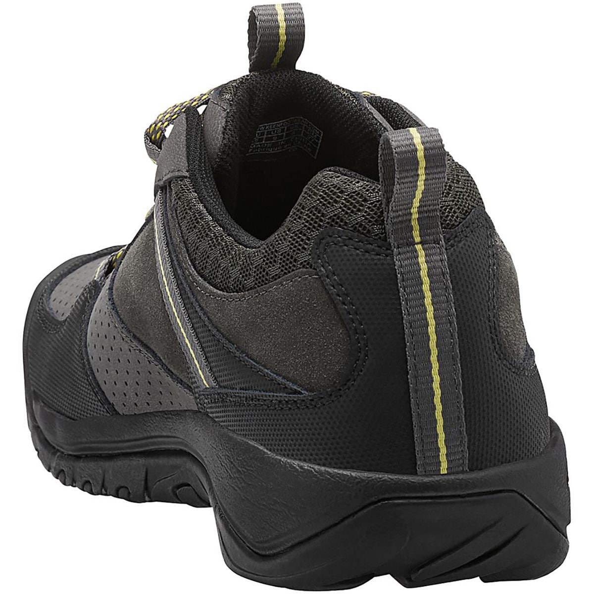 Keen clearance montford shoes