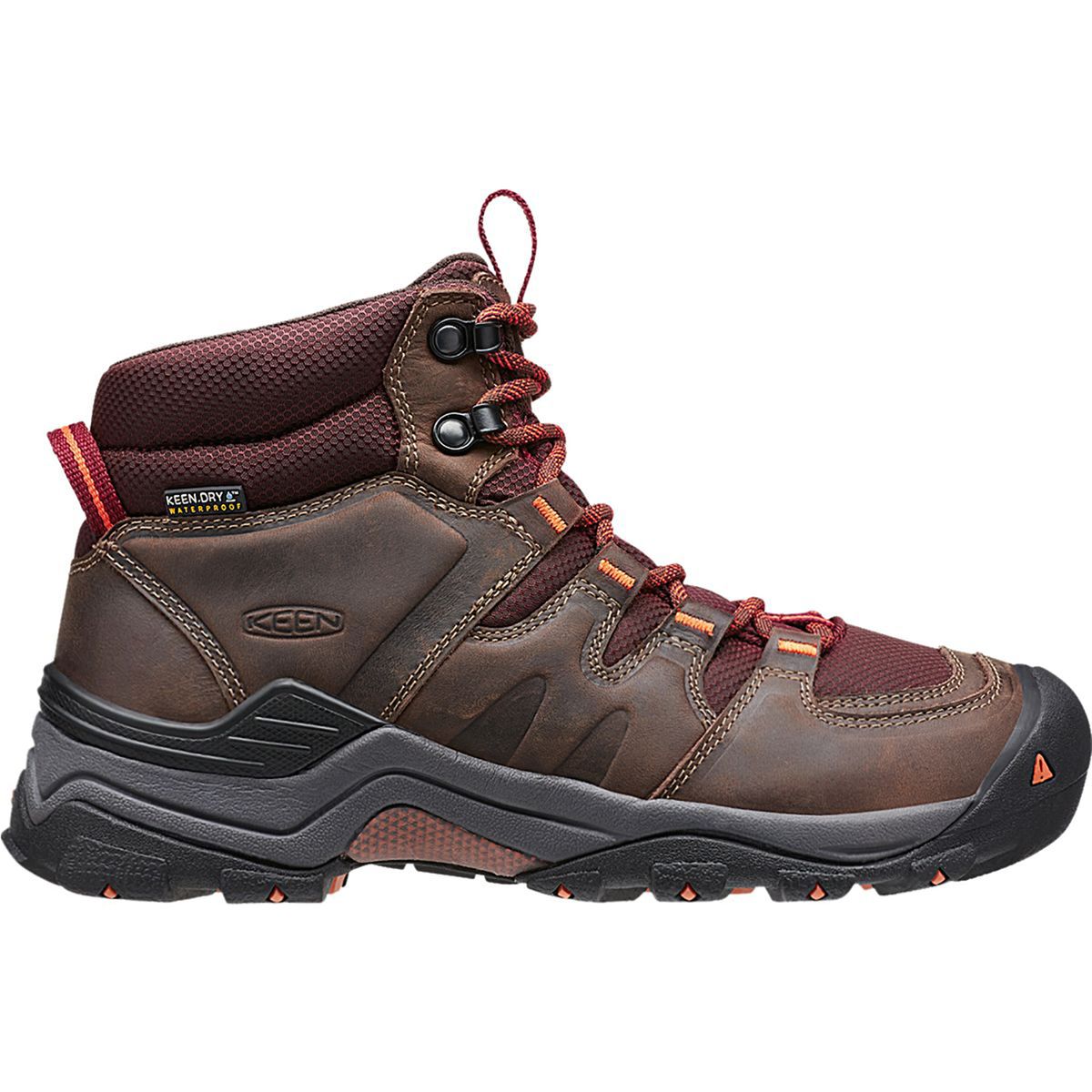 Keen gypsum 2 mid women's sale